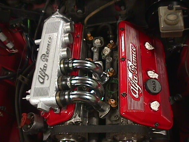 MVC-015F.JPG