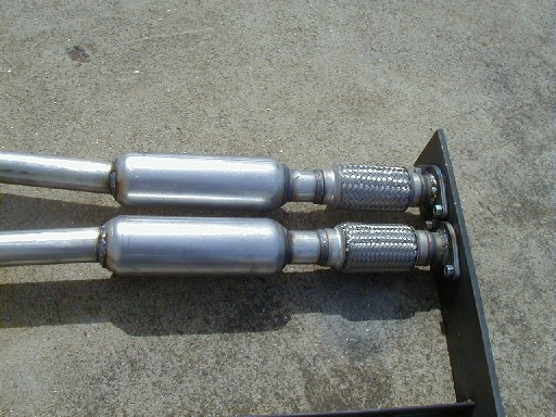 GlassPacks_FlexHose.JPG