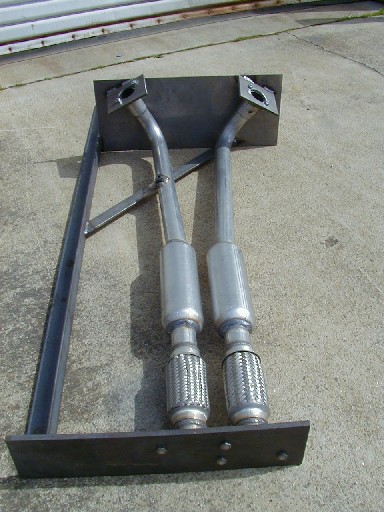 FrontSectionInJig.JPG