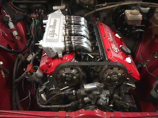 MVC-019F.JPG