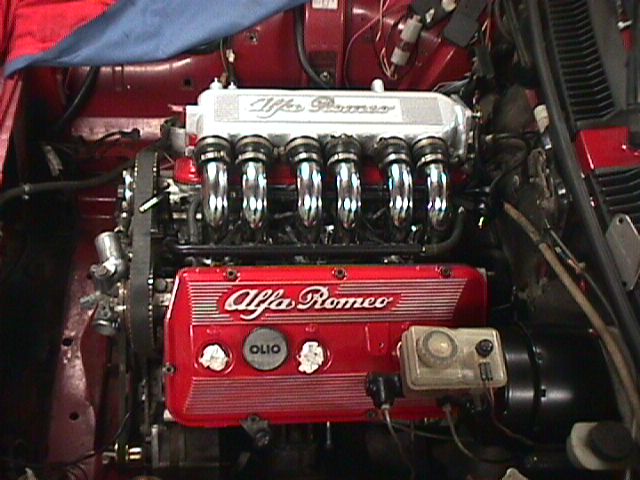 MVC-018F.JPG