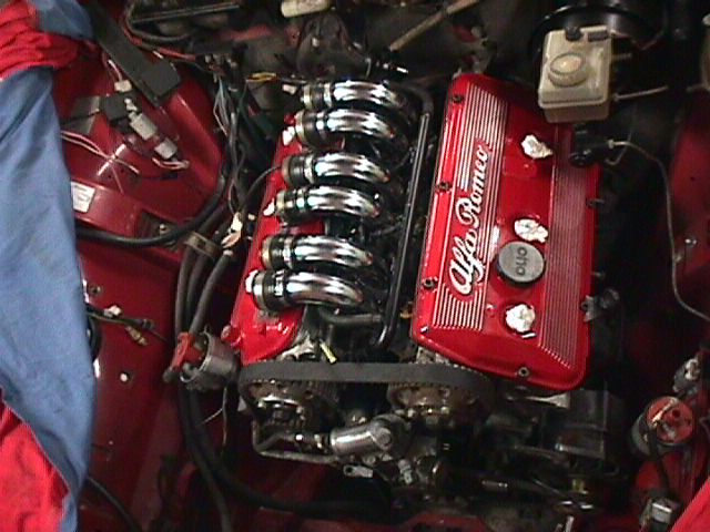 MVC-016F.JPG