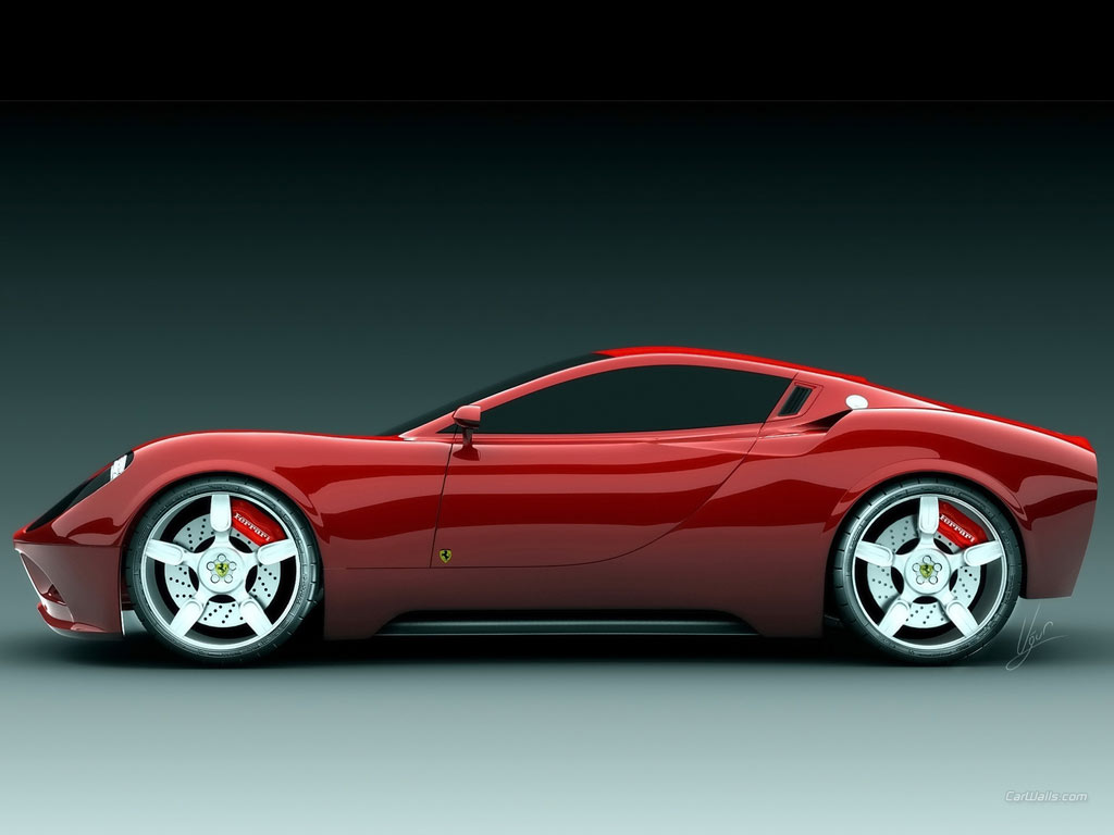 Ferrari_Dino_Concept_2007_02_1024x768.jpg