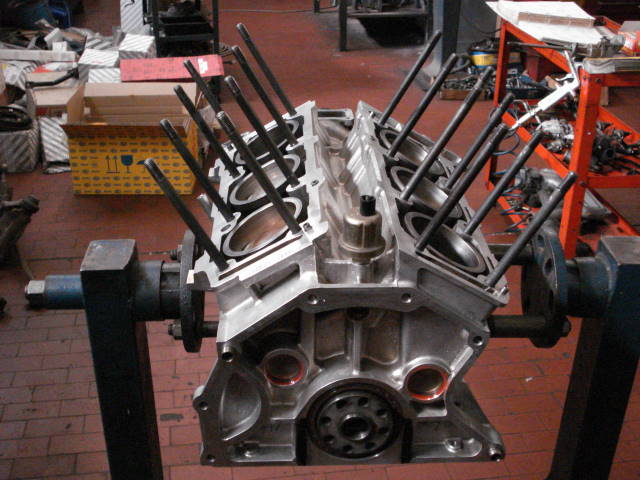 gtv6_engine2.jpg