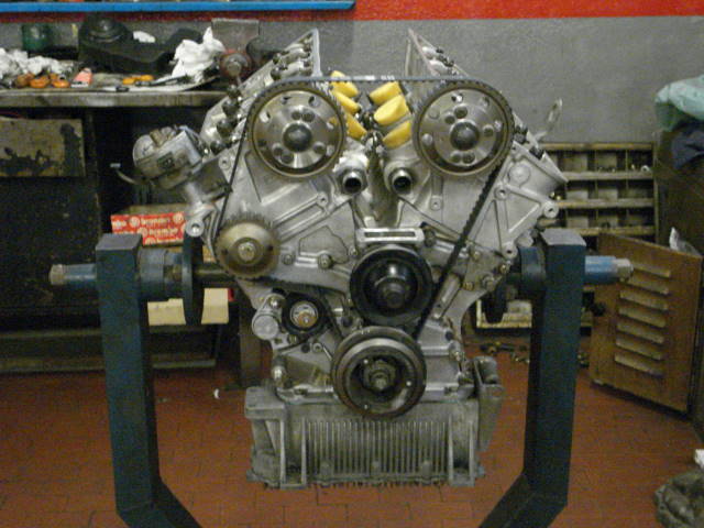 gtv6_engine9.jpg