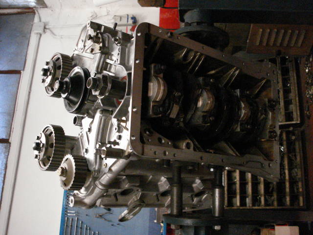 gtv6_engine8.jpg