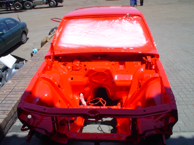 DSC00326.JPG