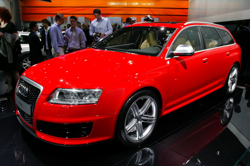 IAA-2008-RS6-1.jpg