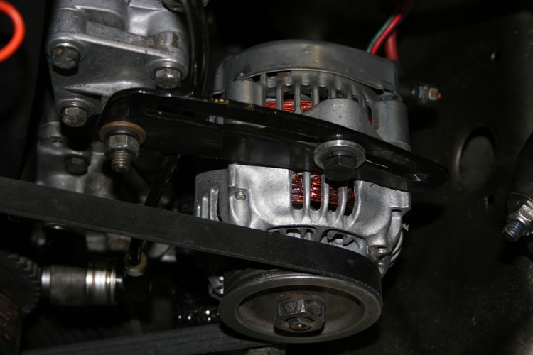MiniAlternator1.jpg