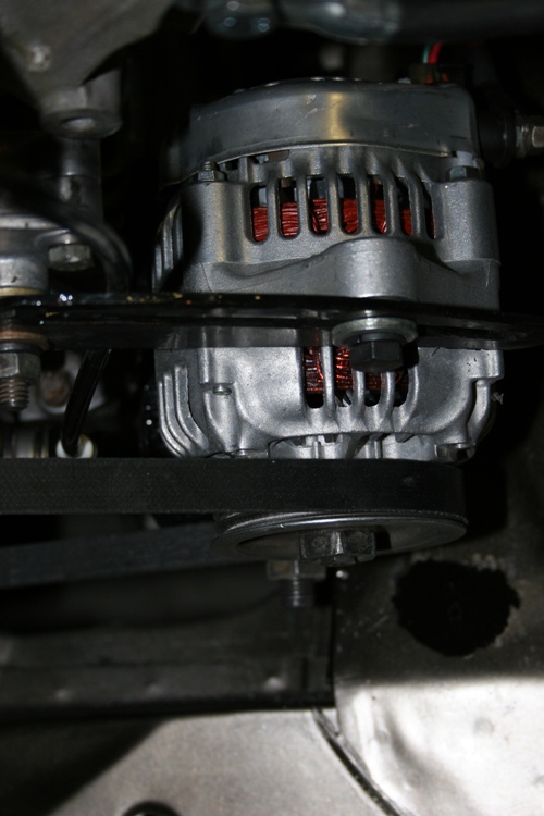 MiniAlternator2.jpg