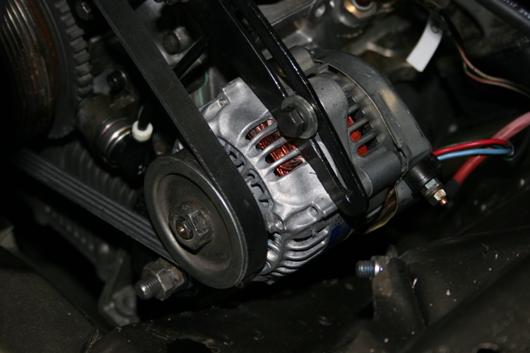 MiniAlternator3.jpg