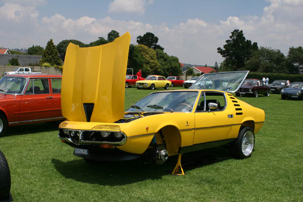 IMG_3294resize.jpg