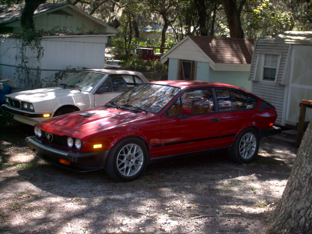 GTV6 w-new rims 2.jpg
