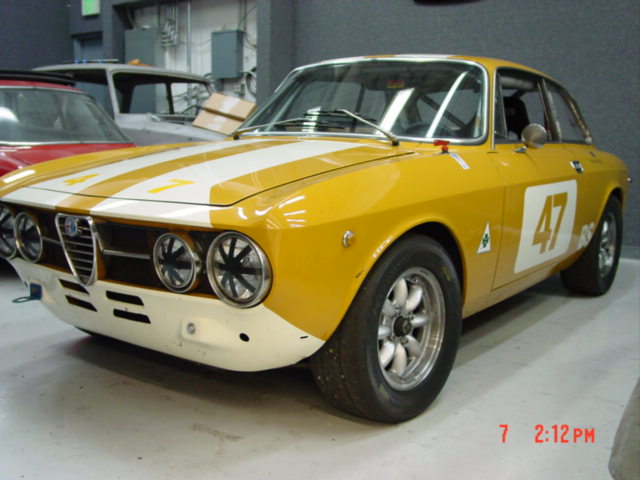 DSC01489.JPG