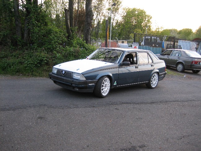 0 (75).jpg