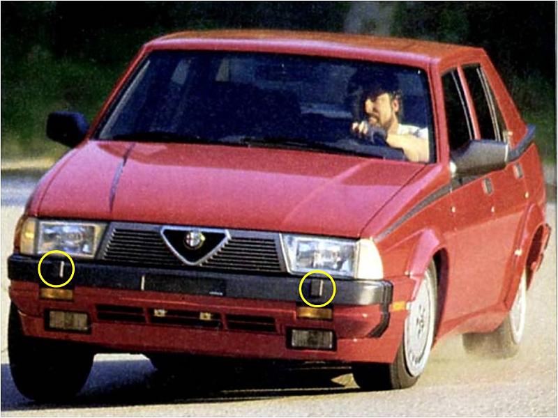 alfaroll.jpg