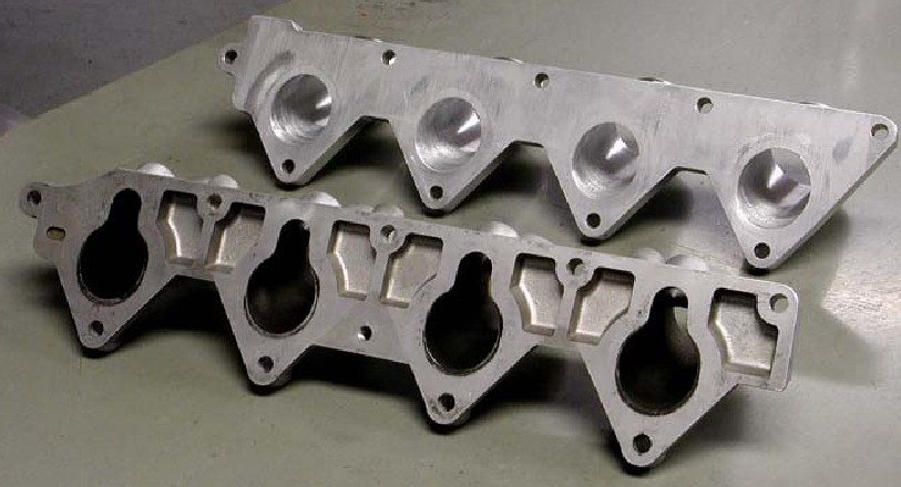 155_manifold28.jpg