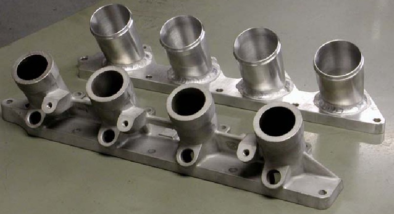 155_manifold26.jpg