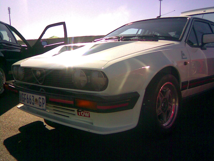 gtv3.0lwesbank.jpg