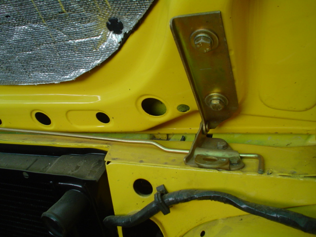 DSC00085.JPG
