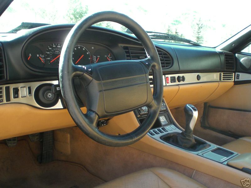 3948_3.jpg