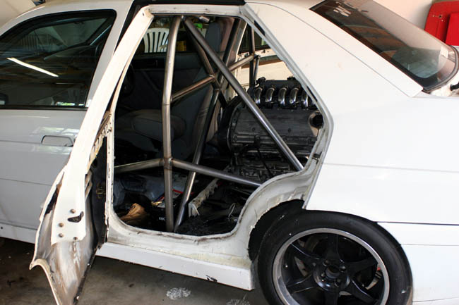 IMG_3480sidedoor.jpg