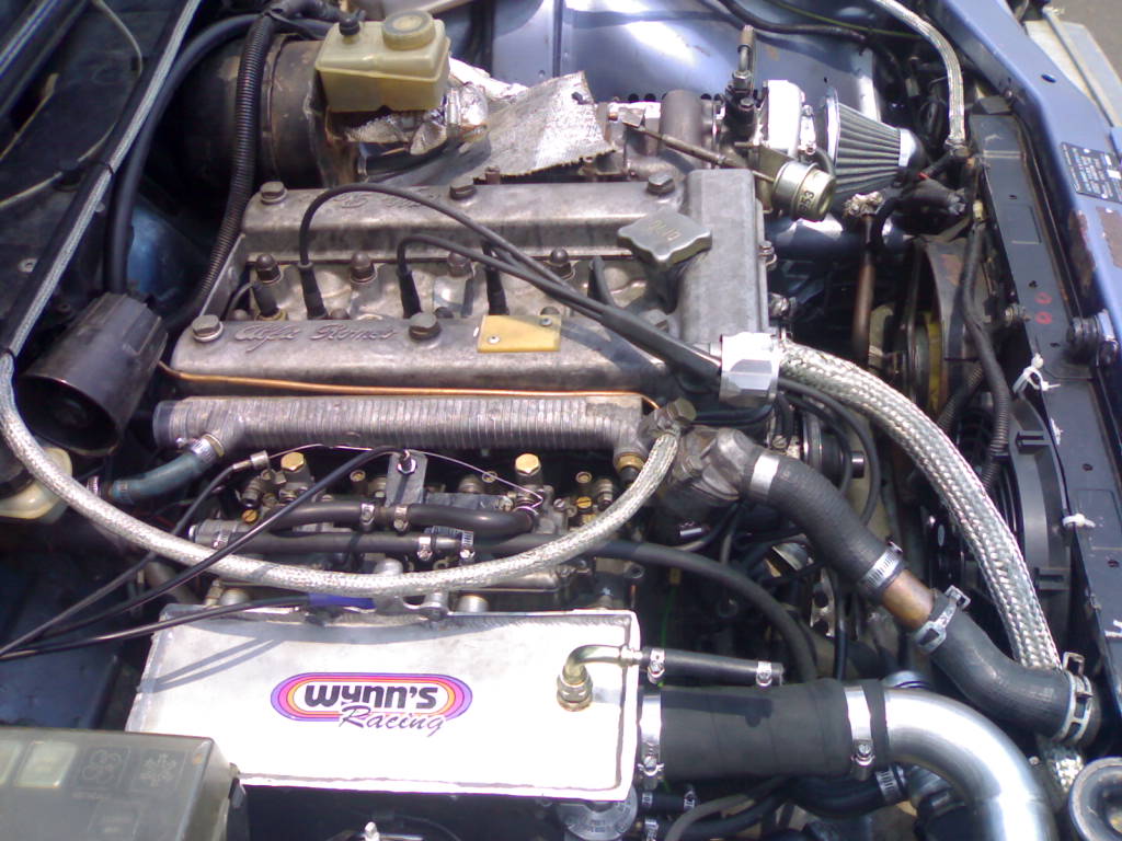 11122007053.jpg