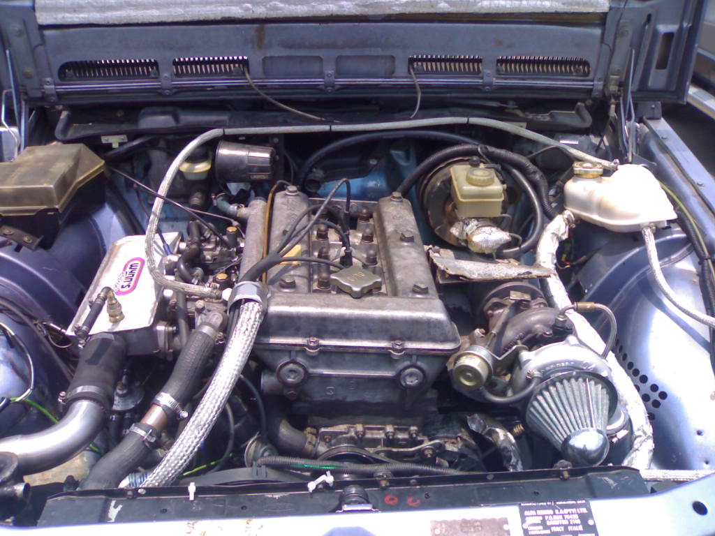 11122007052.jpg