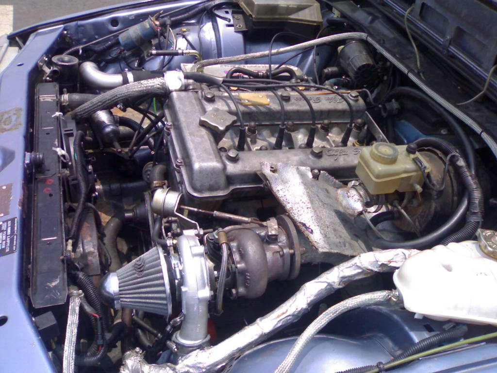 11122007051.jpg