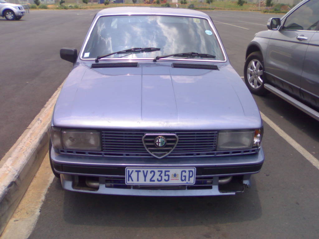 11122007050.jpg