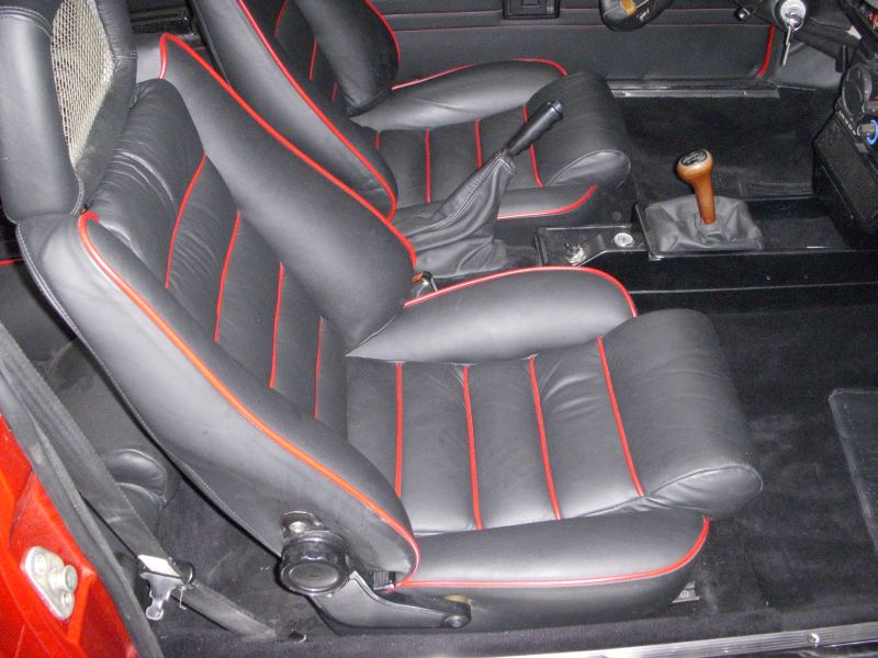 Alfa Interior #1.jpg