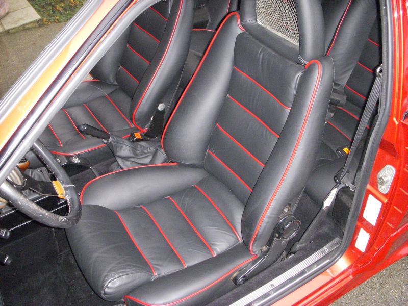 Alfa Interior #2.jpg