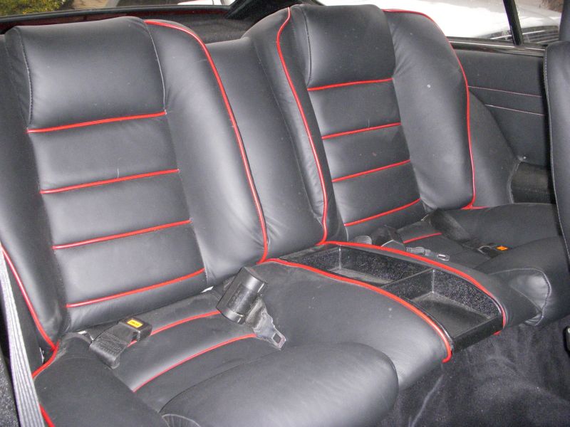 Alfa Interior #3.jpg