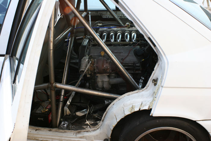 155tt.jpg