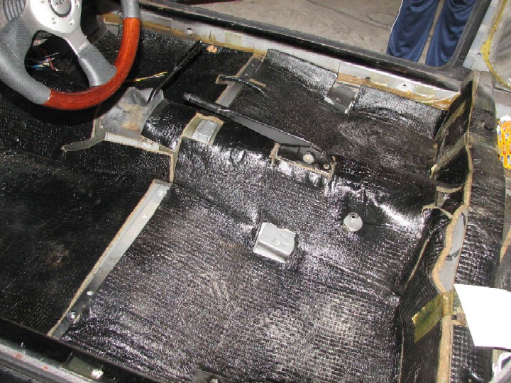 Benning_Interior.jpg