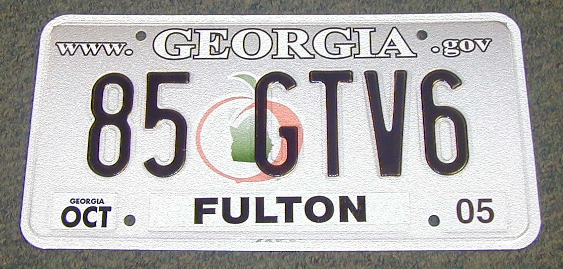 85 GTV6.JPG