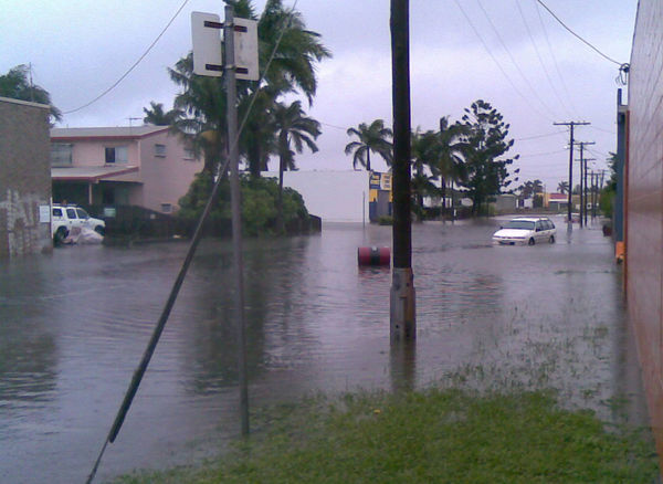 Mackay Floods.jpg