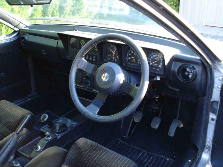 ALFA (dash).jpg
