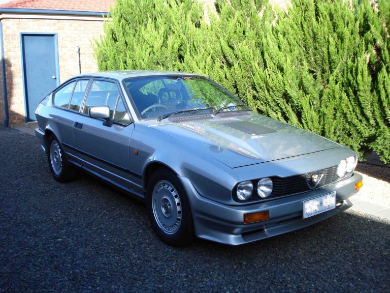 ALFA (front).jpg