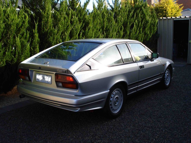 ALFA (rear).jpg