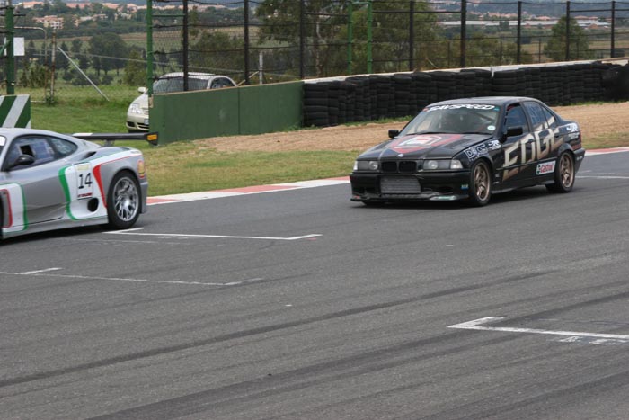 IMG_savspeed.jpg