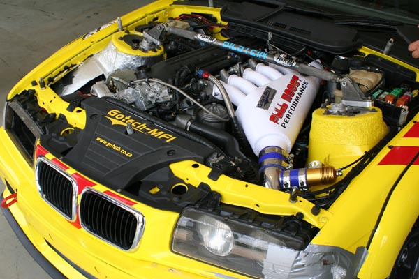 IMG_m3turbo.jpg