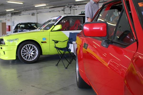 IMG_325.jpg