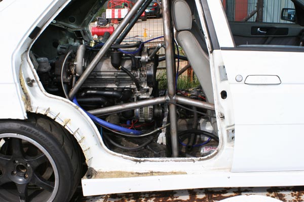 IMG_155tt.jpg