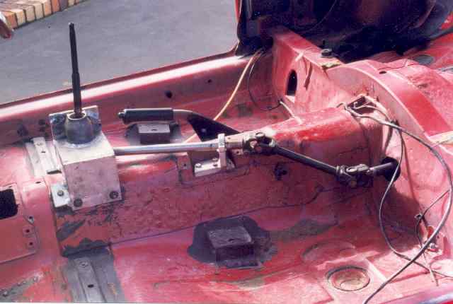 First shifter protoype 1.jpg