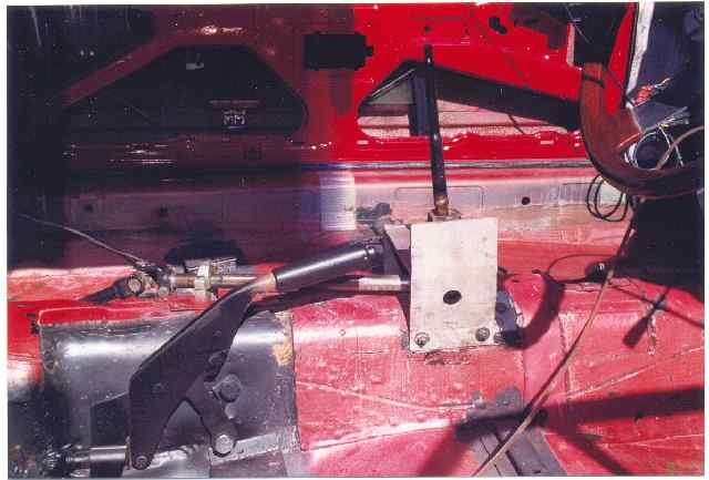 First shifter protoype 2.jpg