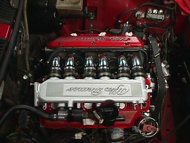 MVC-006F.JPG
