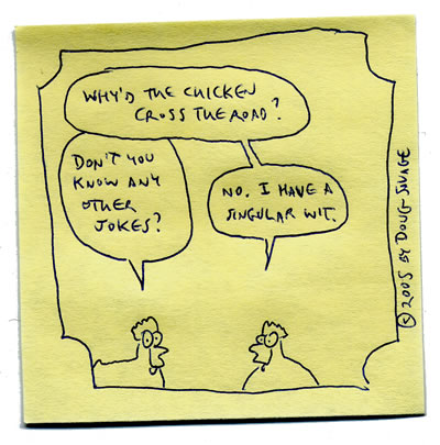 chicken humour.jpg