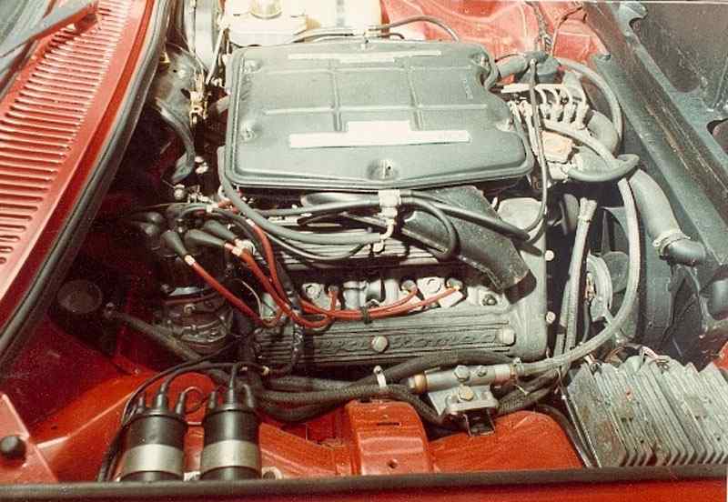 gtv8 original engine bay.jpg