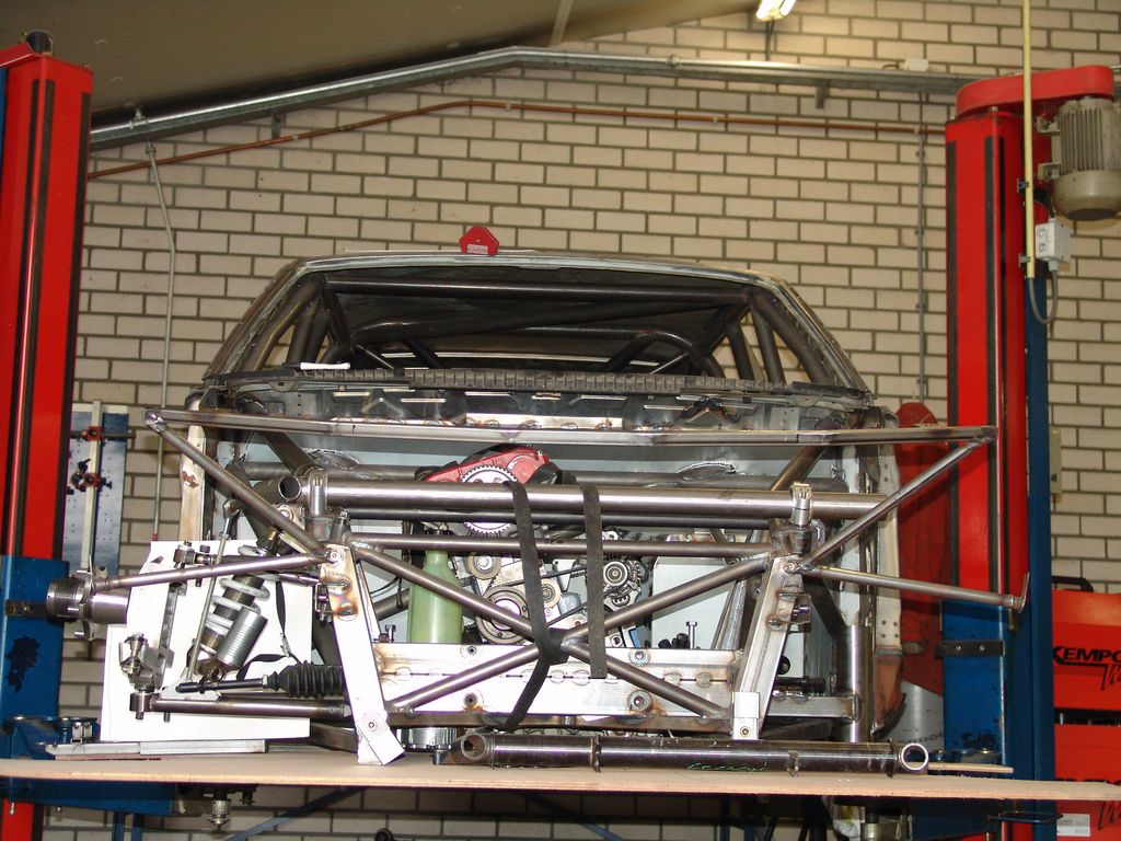 alfa75_6_014.jpg